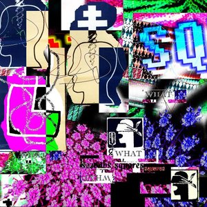 what squares için avatar