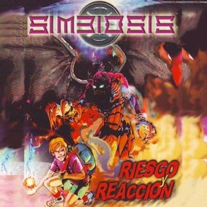 Riesgo y reacción