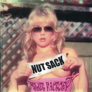 Slut Factory