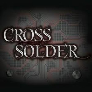 Cross Solder