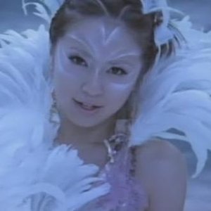 Image for 'Ami Suzuki - 鈴木亜美'