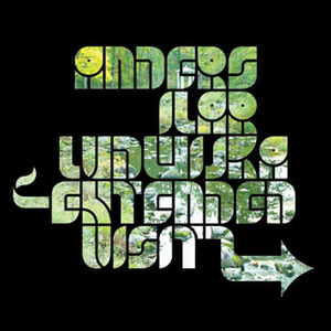 Anders Ilar - BALADA POP - Zortam Music