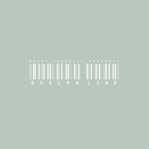Guelph Line - Single