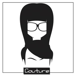 Banda Couture 的头像