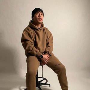 Soal 的头像