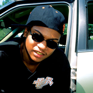 Playa Fly photo provided by Last.fm