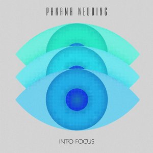 Into Focus EP