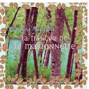 La Fiançée De La Marionnette