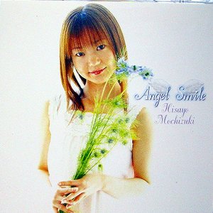 Angel Smile