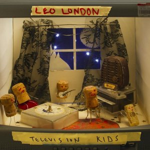 Television Kids