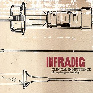 Clinical Indifference/Psychology of Breathing