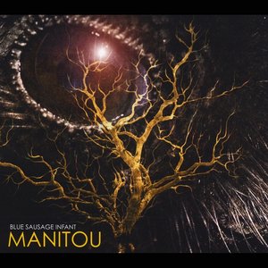 Manitou