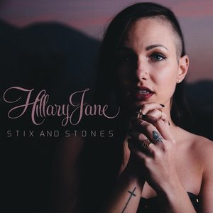 Stix and Stones