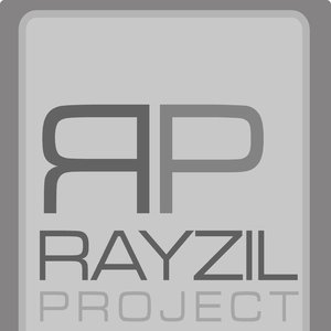 Avatar for RayZil Project