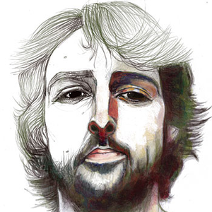 Roger Mas photo provided by Last.fm