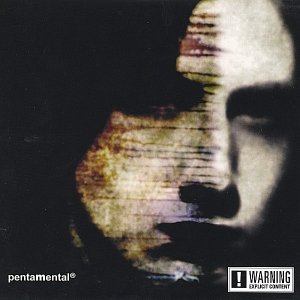 Pentamental