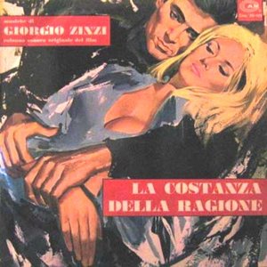 Giorgio Zinzi 的头像
