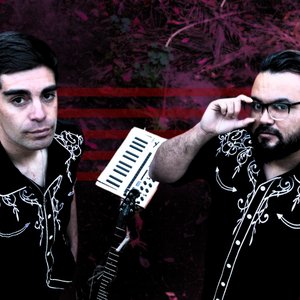 Oscar Hauyon, Felipe Marcello 的头像