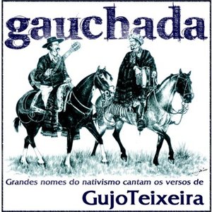 Gauchada