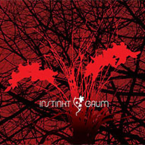 Instinkt photo provided by Last.fm