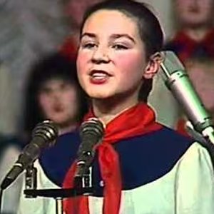 Avatar for Оля Королькова