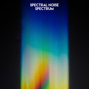 Spectrum