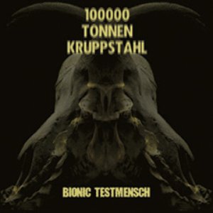 Bionic Testmensch