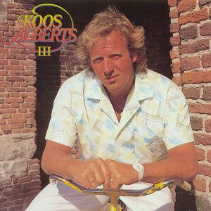 Koos Alberts - Koos Alberts Iii - Zortam Music