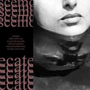 ecate