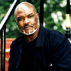Willard White photo provided by Last.fm