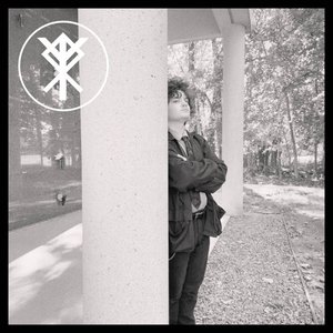 Samhain - EP