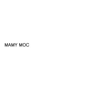 Mamy moc