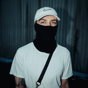 Dog On Acid 的头像