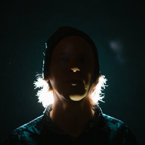 The Lasso 的头像