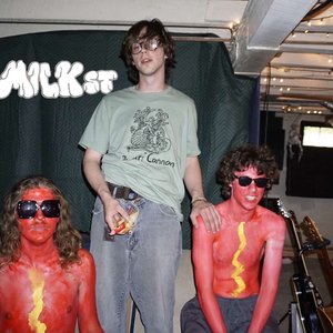 Avatar for Milk St.