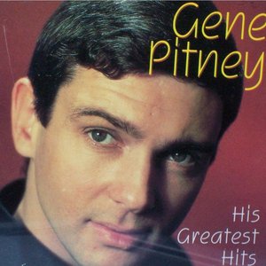 His Greatest Hits