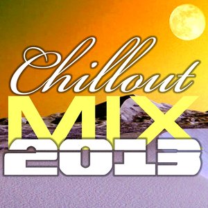Chillout Mix 2013 (Ibiza Mix)