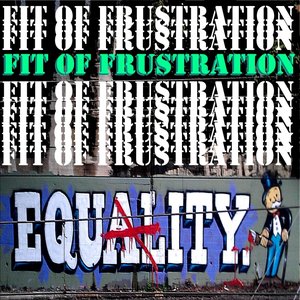 Image for 'Equality'