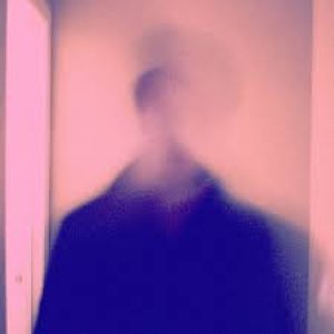 Swells - Single