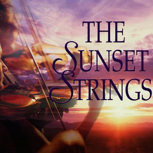 Avatar for The Sunset Strings