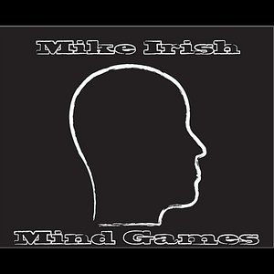 Mind Games - Single