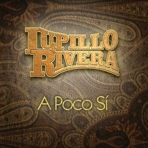 A Poco Sí