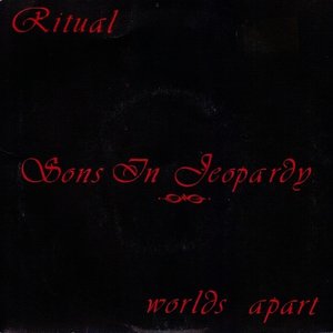 Ritual / Worlds Apart