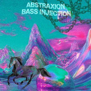 Bass Injection