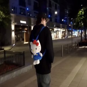 Westwood 的头像