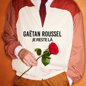 Je reste là