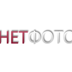 Слава Терехов 的头像