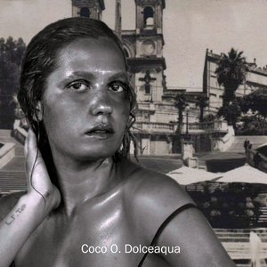 Dolceaqua - Single