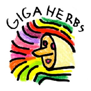 Giga Herbs 的头像