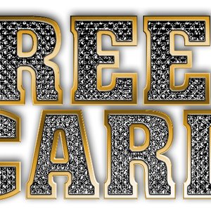 GREENcard 的头像